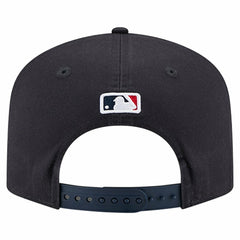 Boston Red Sox New Era Team 19TWENTY Adjustable Hat - Navy - New Era Sale