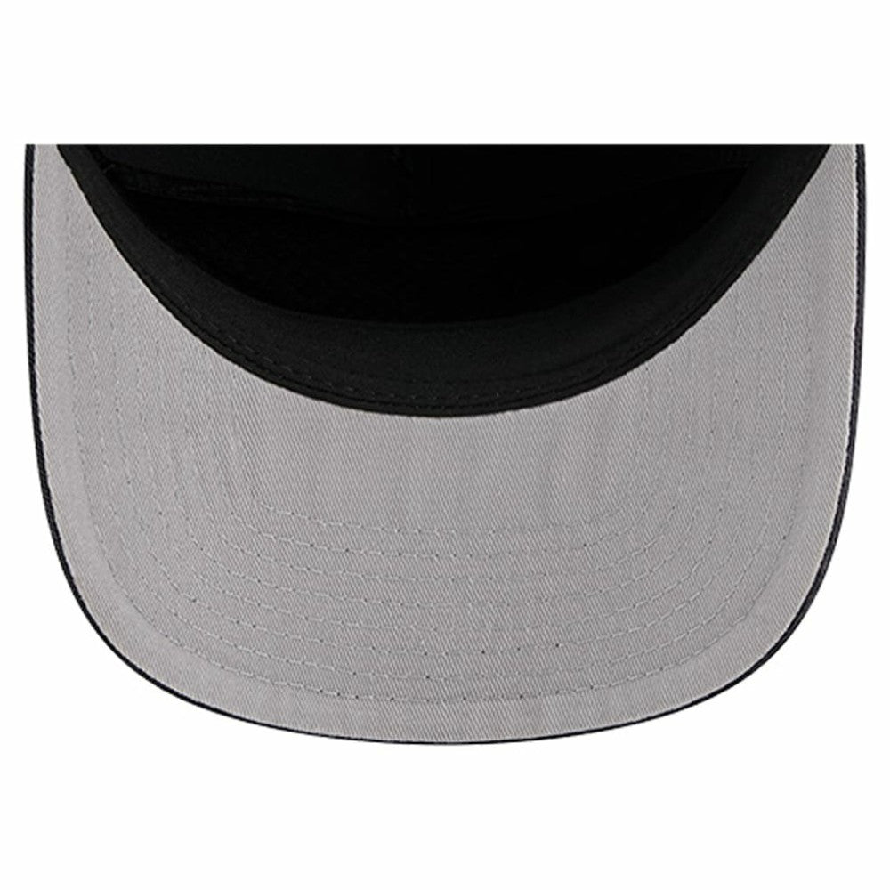 Boston Red Sox New Era Team 19TWENTY Adjustable Hat - Navy - New Era Sale
