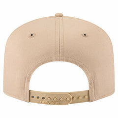 Chicago White Sox New Era Cam 19TWENTY Adjustable Hat - Light Beige - New Era Sale