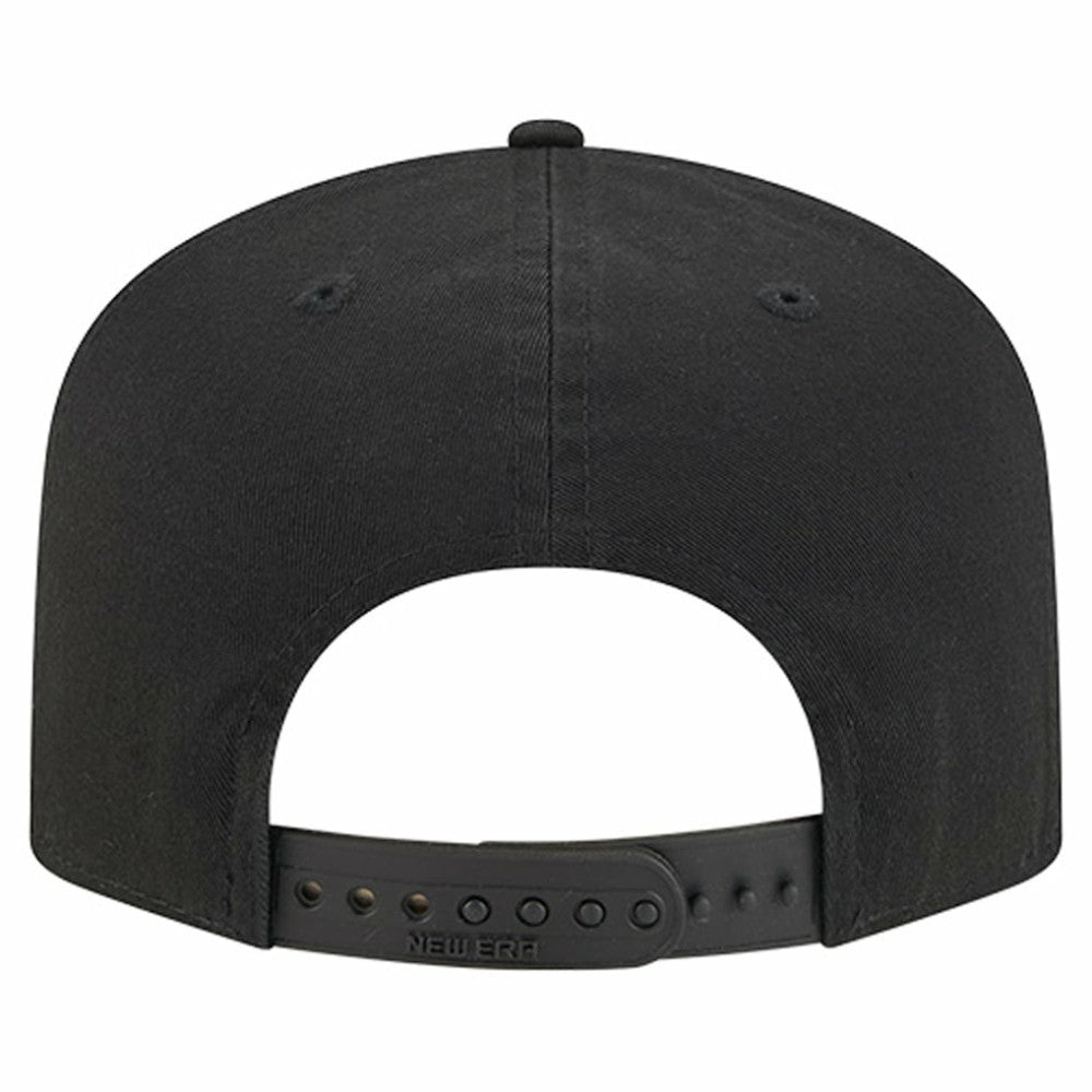 Baltimore Orioles New Era 19TWENTY Adjustable Hat - Black/White - New Era Sale