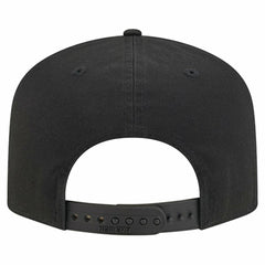 Baltimore Orioles New Era 19TWENTY Adjustable Hat - Black/White - New Era Sale