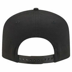 Boston Red Sox New Era 19Twenty Adjustable Hat - Black - New Era Sale