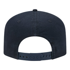 New York Yankees New Era Championship 19TWENTY Adjustable Hat - Navy - New Era on Sale