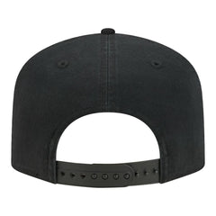 San Francisco Giants New Era Championship 19TWENTY Adjustable Hat - Black - New Era on Sale