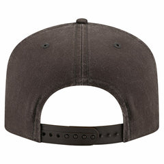 Cleveland Browns New Era Championship 19TWENTY Adjustable Hat Brown