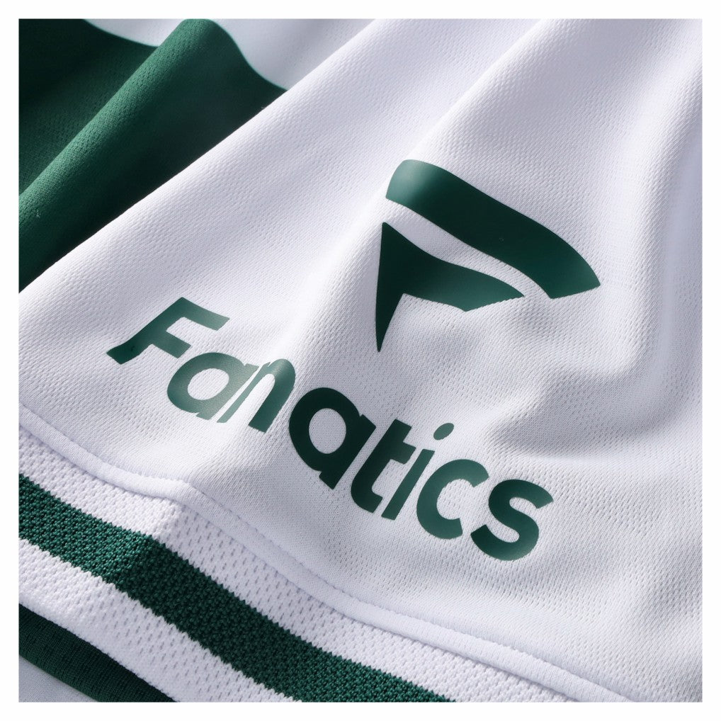 Fanatics New York Jets NFL Football x Football Fan Top White
