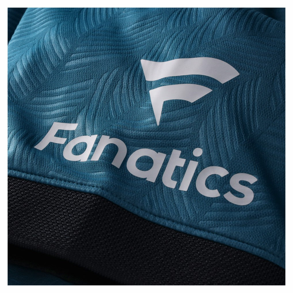 Fanatics Philadelphia Eagles NFL Football x Football Fan Top Green