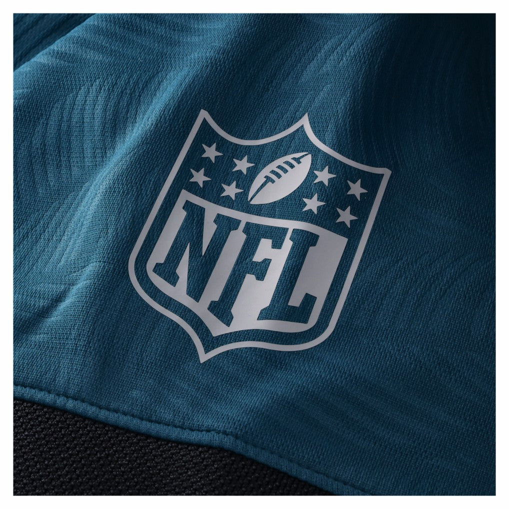 Fanatics Philadelphia Eagles NFL Football x Football Fan Top Green