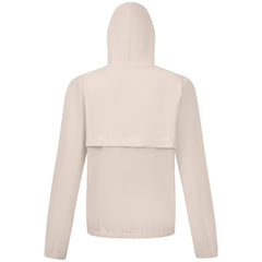 Chicago Cubs Levelwear Action Insignia 2.0 Pullover Hoodie - Khaki - MLB on Sale