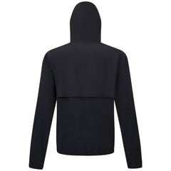 Arizona Diamondbacks Levelwear Action Insignia 2.0 Pullover Hoodie - Black - MLB on Sale