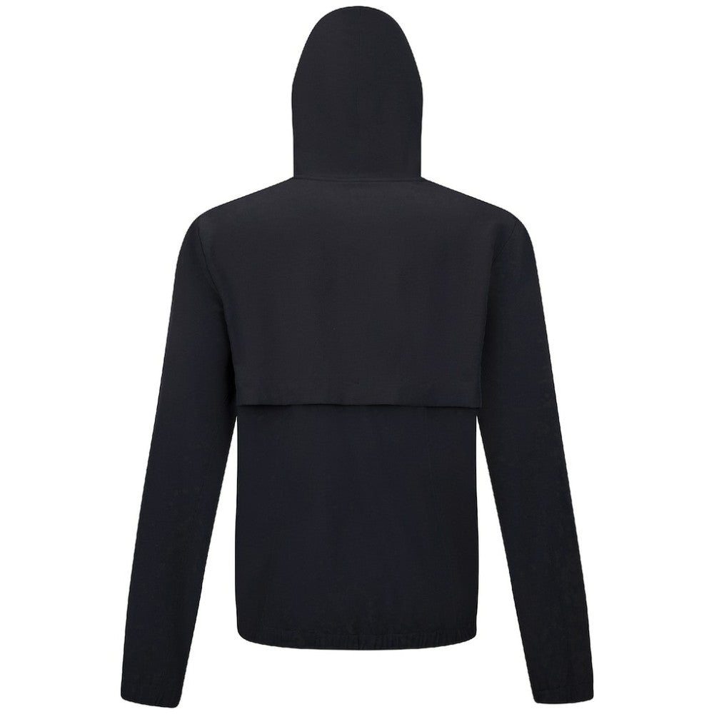 Los Angeles Dodgers Levelwear Action Insignia 2.0 Pullover Hoodie - Black - MLB on Sale