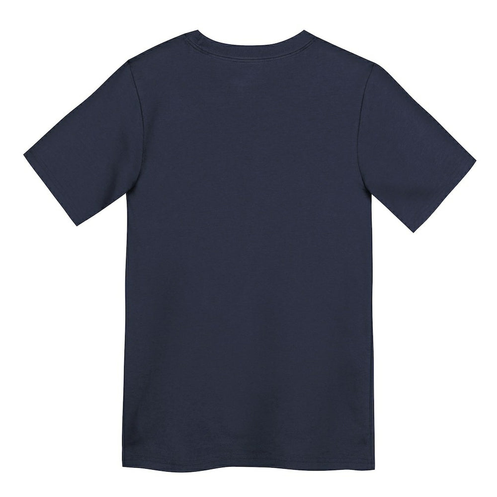 Nike Dallas Cowboys Preschool Icon Legend Dri-FIT T-Shirt Navy