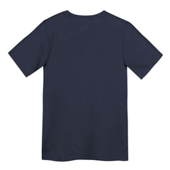 Nike Dallas Cowboys Preschool Icon Legend Dri-FIT T-Shirt Navy