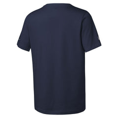 Nike Dallas Cowboys Youth Sideline Team Issue T-Shirt Navy