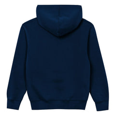 Dallas Cowboys Outerstuff Preschool Back to Basics Hoodie Navy
