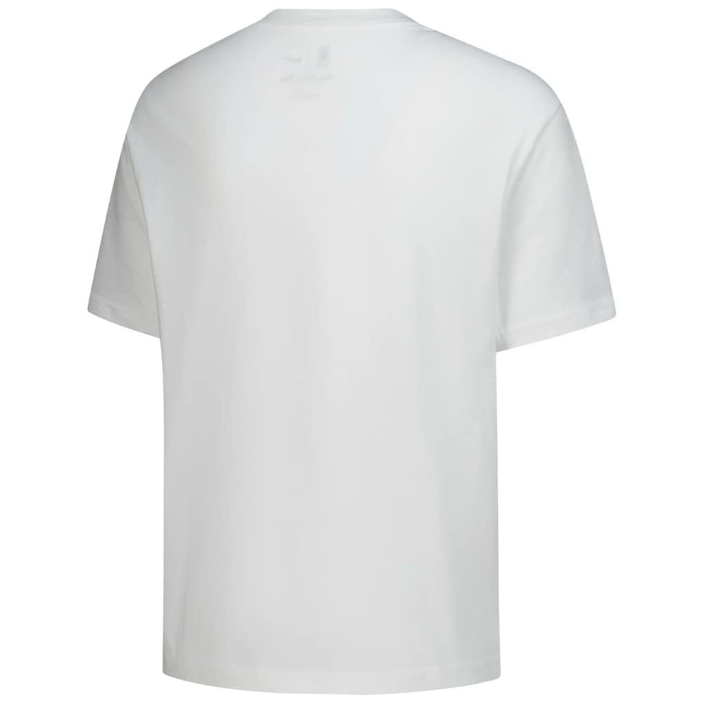 Cleveland Cavaliers Youth Hardwood Classics Champs Max90 T-Shirt for sale White | Nike for sale