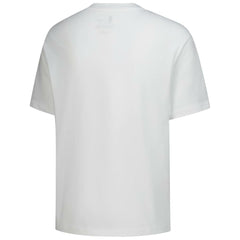 Cleveland Cavaliers Youth Hardwood Classics Champs Max90 T-Shirt for sale White | Nike for sale