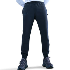 Chelsea Club Fleece Jogger Pants Navy - Nike