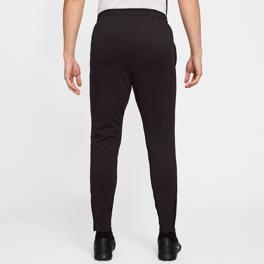 Paris Saint-Germain Strike Dri-FIT Pants Anthracite - Nike sale
