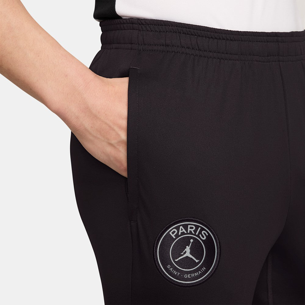 Paris Saint-Germain Strike Dri-FIT Pants Anthracite - Nike sale