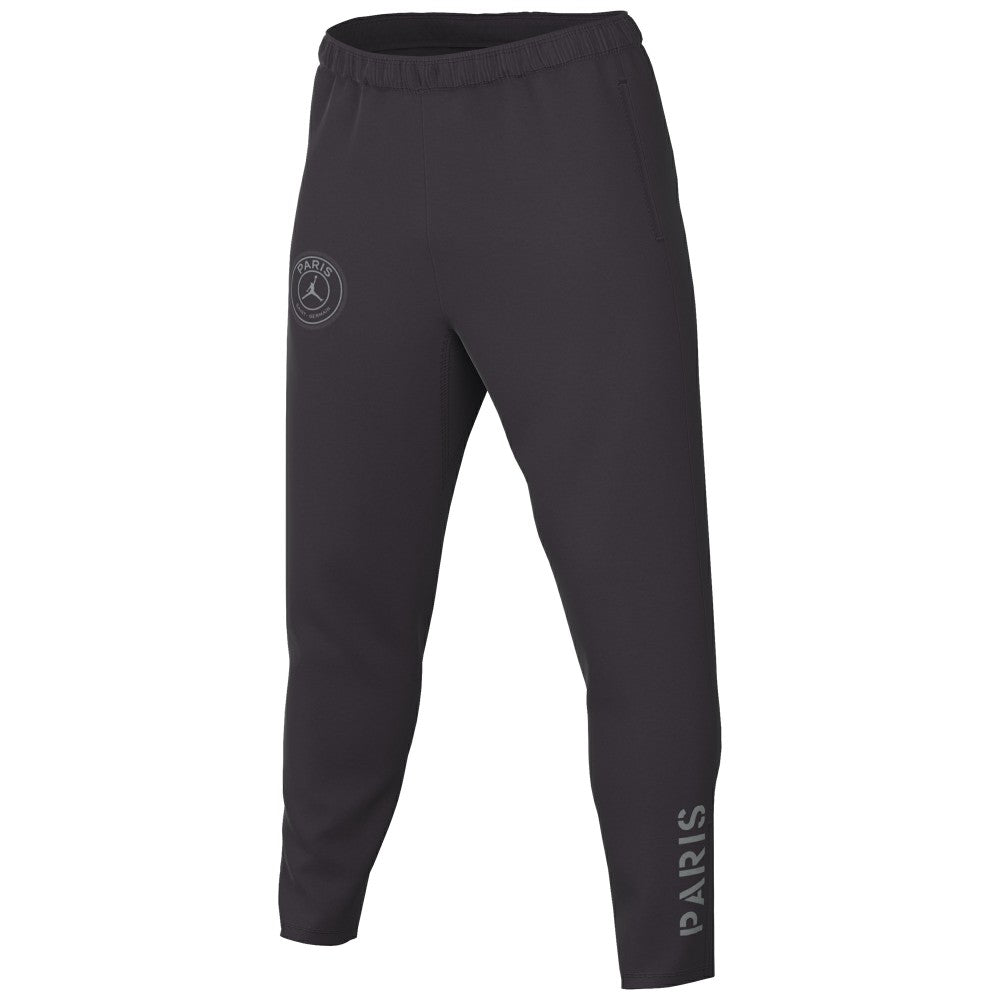 Paris Saint-Germain Strike Dri-FIT Pants Anthracite - Nike sale