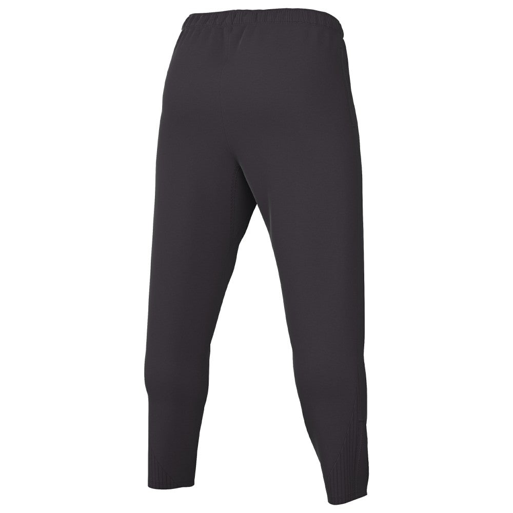 Paris Saint-Germain Strike Dri-FIT Pants Anthracite - Nike sale