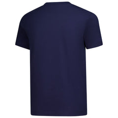 Chelsea Youth T-Shirt Navy - Nike for sale