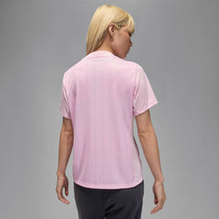 Paris Saint-Germain Women's 2025/26 Academy Pro Pre-Match Performance Dri-FIT Top Pink - Nike outlet