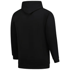 Fanatics Pittsburgh Steelers Big & Tall Chip Shot Hoodie Black