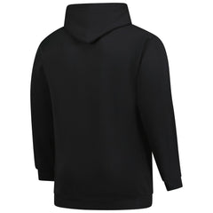 Fanatics New York Jets Big & Tall Chip Shot Hoodie Black