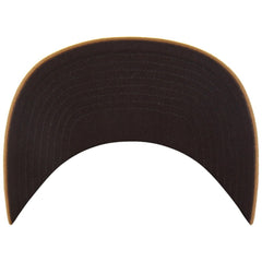 Cincinnati Reds Carhartt x '47 Trucker Adjustable Hat - Brown - 47 brand Sale