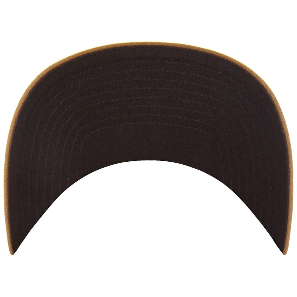 Arizona Diamondbacks Carhartt x '47 Trucker Adjustable Hat - Brown - 47 brand on Sale