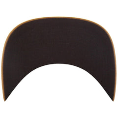 Texas Rangers Carhartt x '47 Hitch Adjustable Hat - Brown - 47 brand on Sale