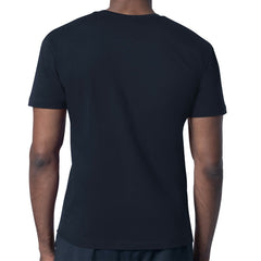 Minnesota Twins Starter ‘80s Inspired T-Shirt - Navy - MLB Online