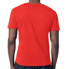 Cincinnati Reds Starter ‘80s Inspired T-Shirt - Red - MLB on Sale