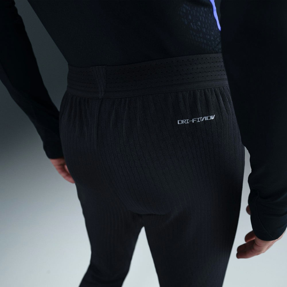 Barcelona 2025/26 Away Kobe Strike Elite Dri-FIT ADV Pants Black - Nike outlet