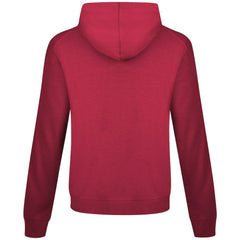 St. Louis Cardinals Levelwear City Connect Relay No Hitter Pullover Hoodie - Red - MLB Discount
