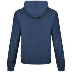 Minnesota Twins Levelwear City Connect Relay No Hitter Pullover Hoodie - Navy - MLB Lifestyle