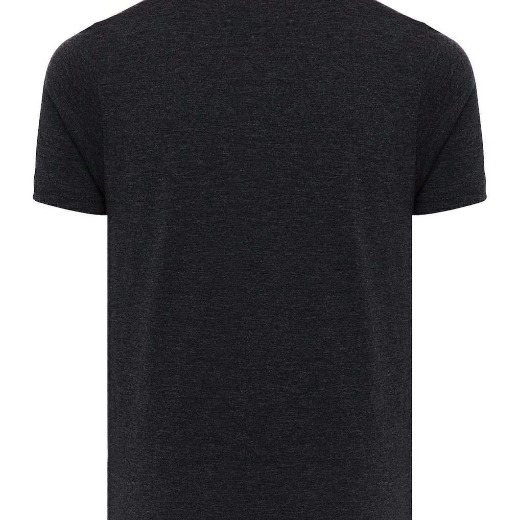 Boston Celtics Sportiqe Unisex Duke Premium T-Shirt Black