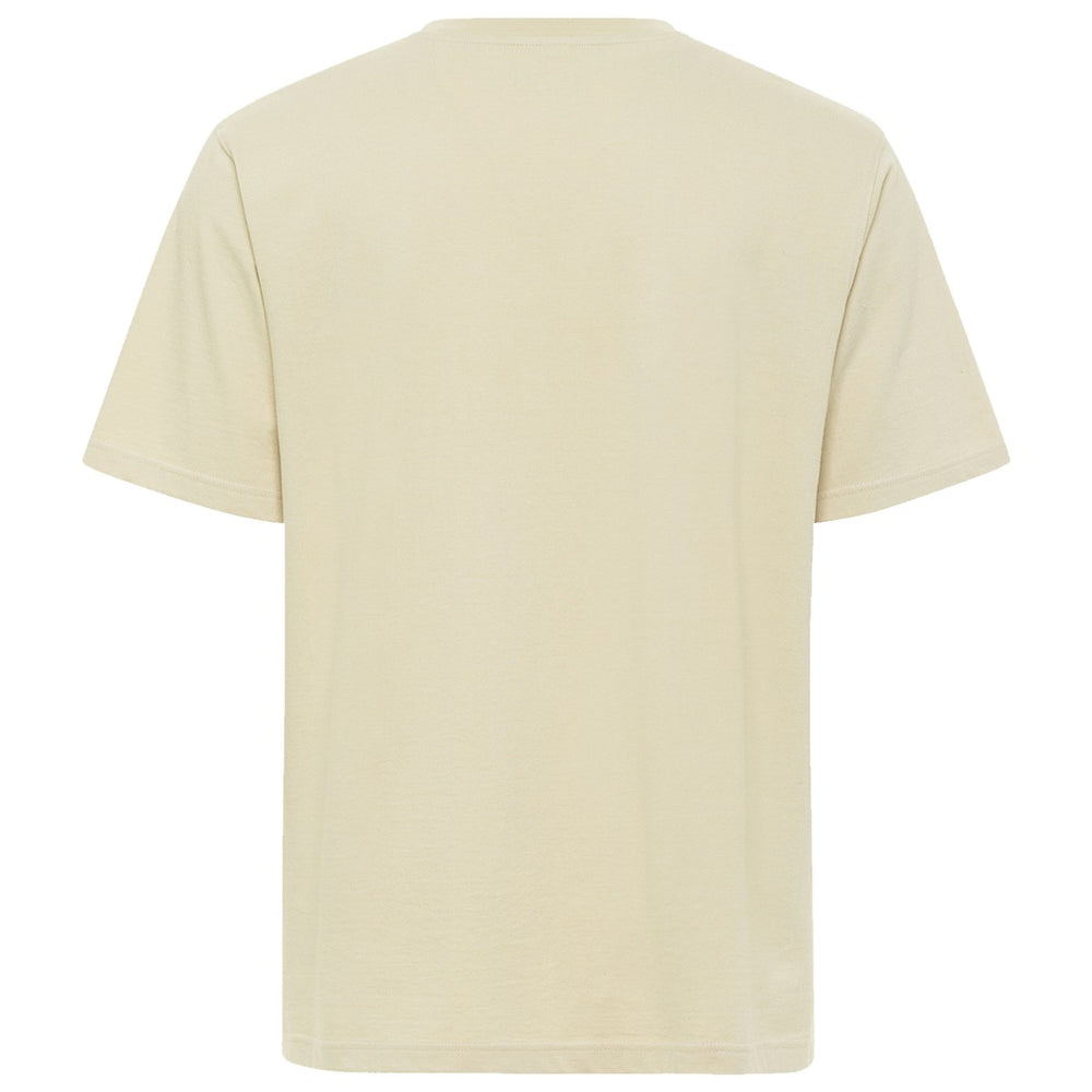 Memphis Grizzlies Sportiqe Unisex Duke Premium T-Shirt Cream