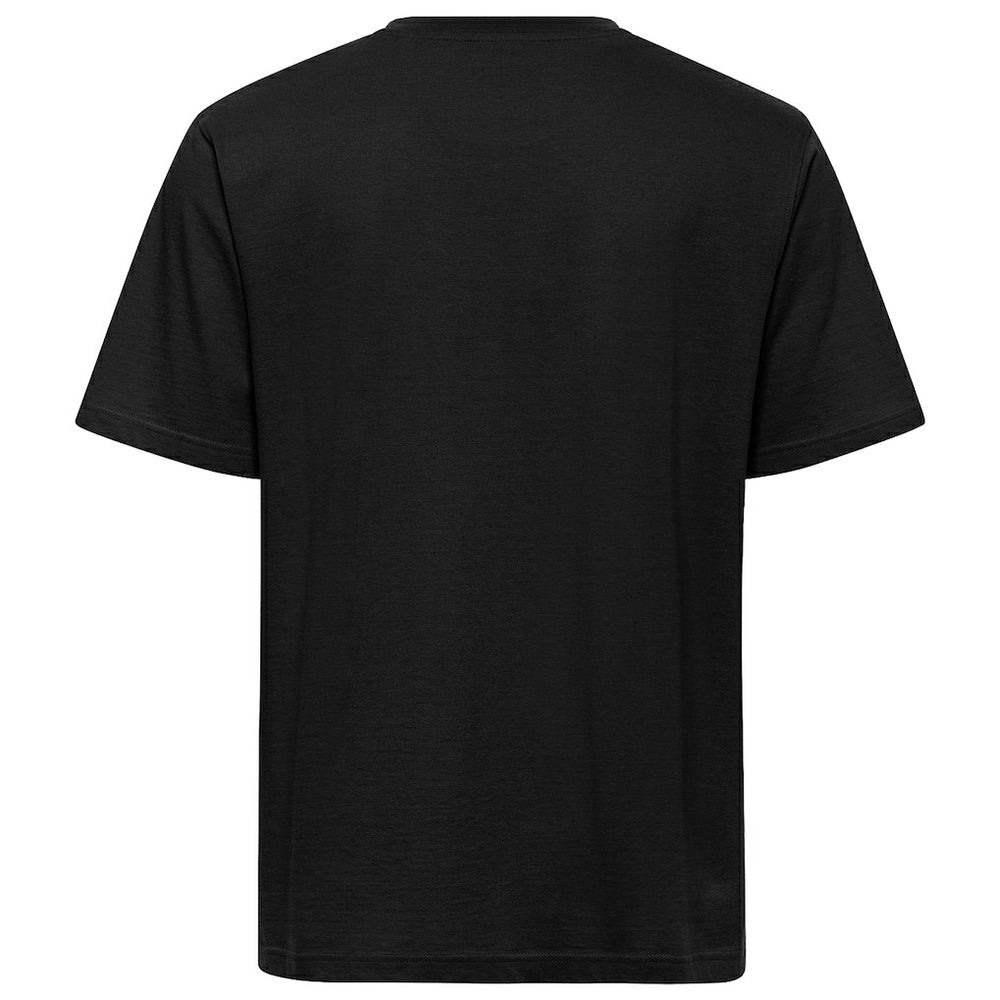 Boston Celtics Sportiqe Unisex Duke Premium T-Shirt Black