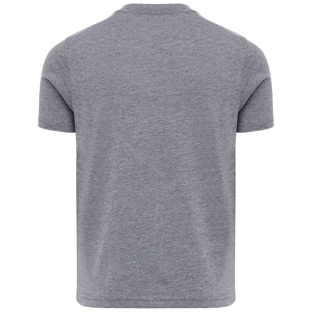 Cleveland Cavaliers Sportiqe Youth Comfy Tri-Blend T-Shirt Gray