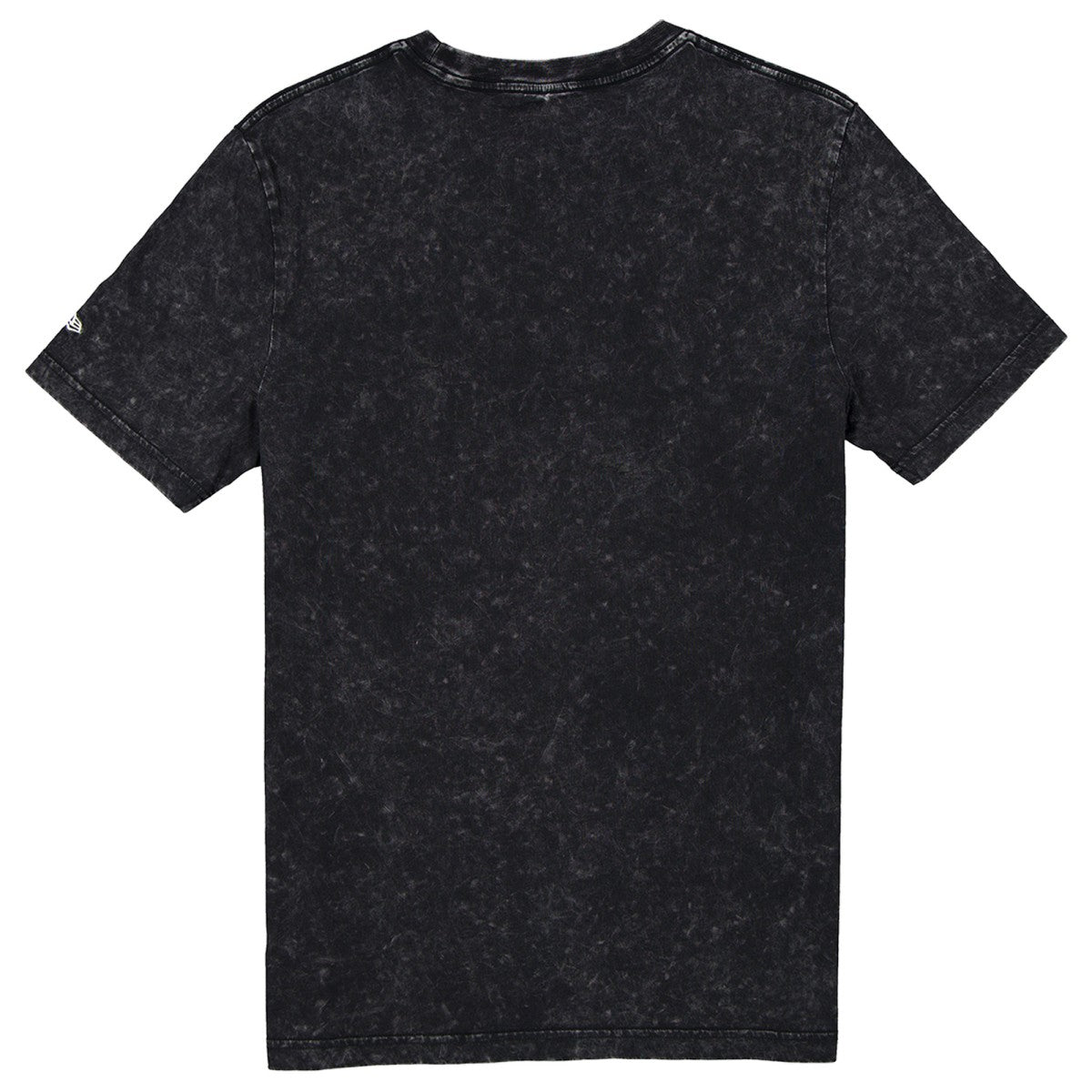 LeBron James Los Angeles Lakers Full Court Press Mineral Wash Player T-Shirt Black | New Era discount
