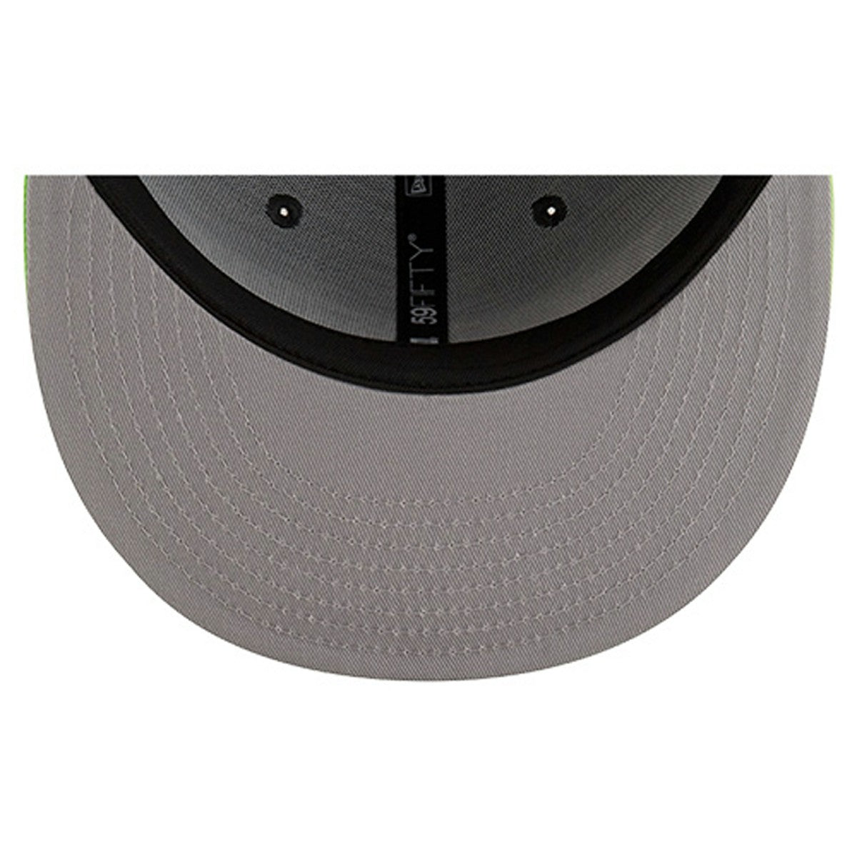 Minnesota Timberwolves Statement Edition Jersey Hook 59Fifty Fitted Hat Charcoal | New Era discount