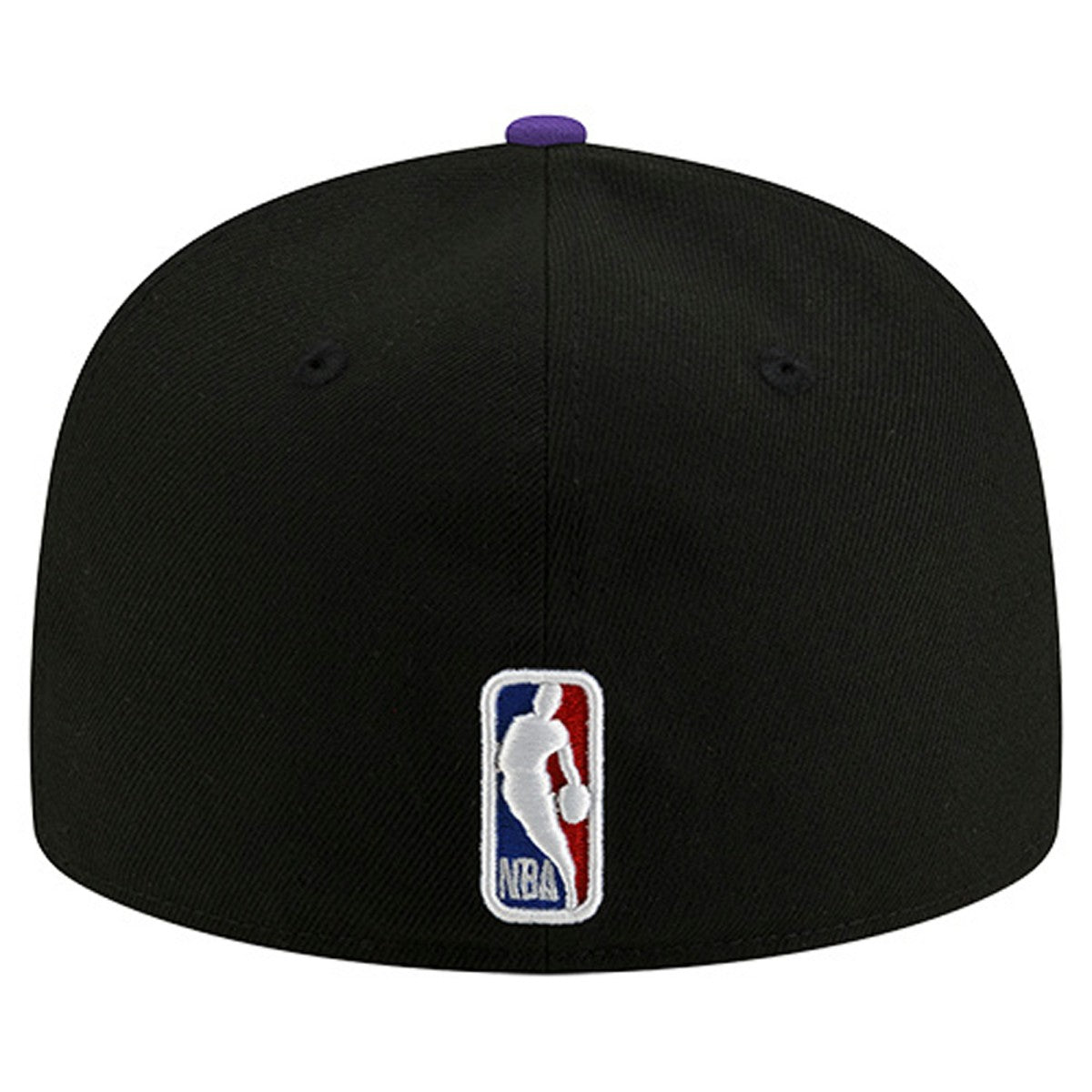 Sacramento Kings Statement Edition Jersey Hook 59Fifty Fitted Hat Black | New Era Near Me