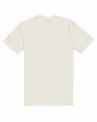 Boston Celtics Oversized City Edition Remix Vintage T-Shirt Cream | New Era outlet