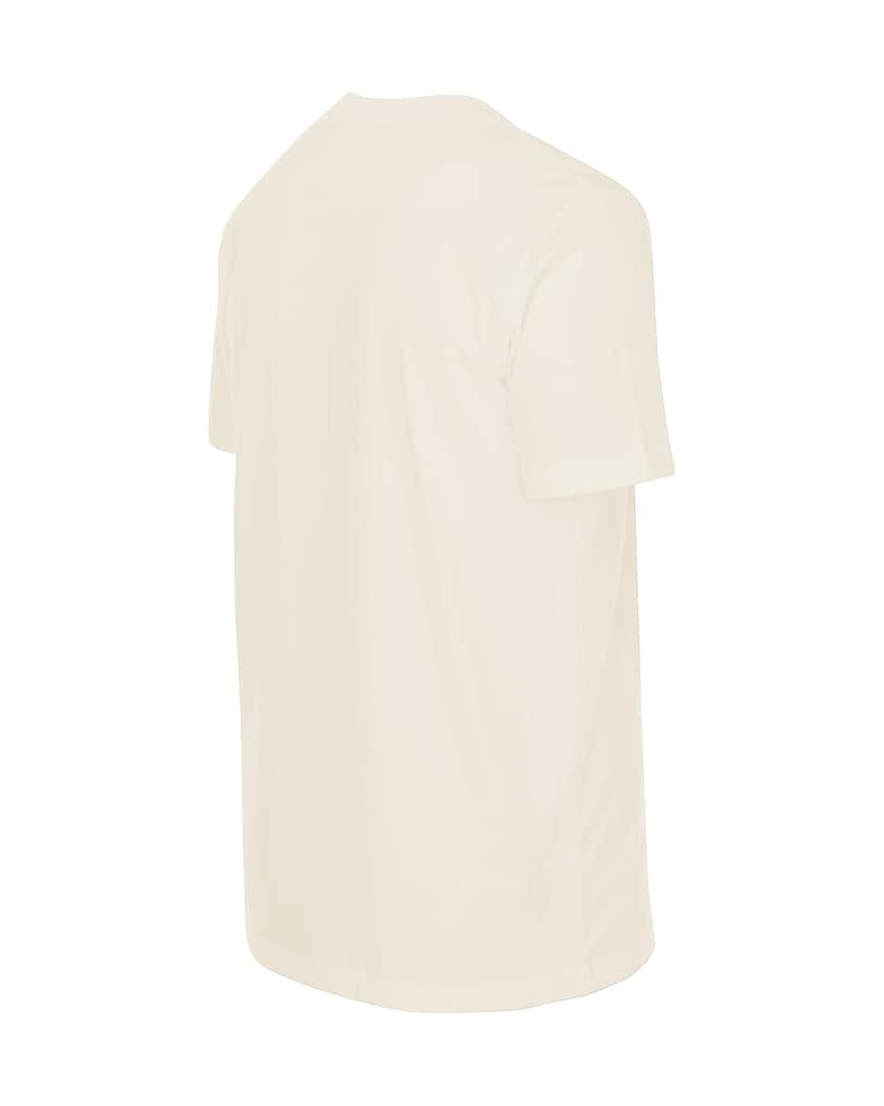 Oklahoma City Thunder Oversized City Edition Remix Vintage T-Shirt Cream | New Era outlet