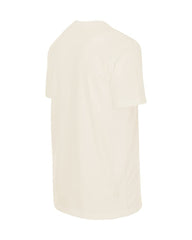Oklahoma City Thunder Oversized City Edition Remix Vintage T-Shirt Cream | New Era outlet