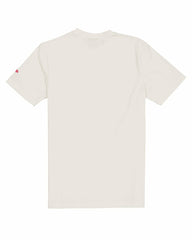 Philadelphia 76ers Oversized City Edition Remix Vintage T-Shirt Cream | New Era Near Me