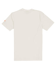Phoenix Suns Oversized City Edition Remix Vintage T-Shirt Cream | New Era discount